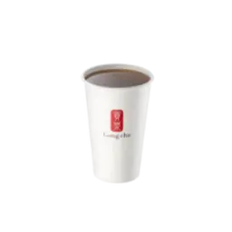شاهي أولونج ساخن